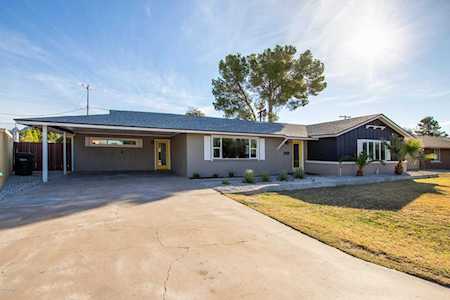 1512 E Tuckey Lane Phoenix, AZ 85014