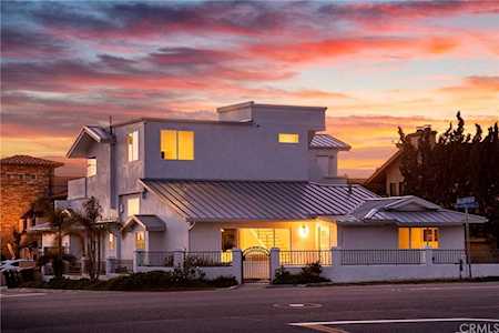 34781 Camino Capistrano Dana Point, CA 92624