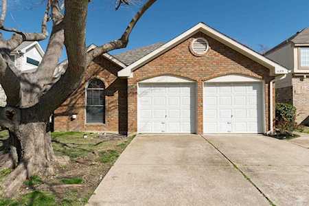 1123 Seneca Place Lewisville, TX 75067