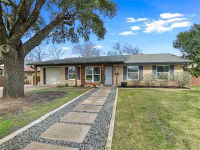 1900 Ohlen Rd Austin, TX 78757