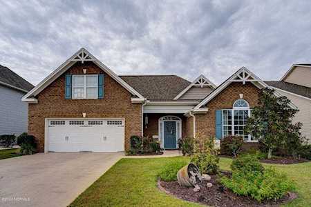 2053 Lapham Drive Leland, NC 28451