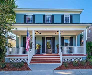 4308 Upper Union Road Orlando, FL 32814