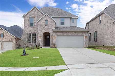 11608 Cedar Grove Flower Mound, TX 76262