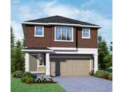 609 NE 138th Pl #104 Vancouver, WA 98684