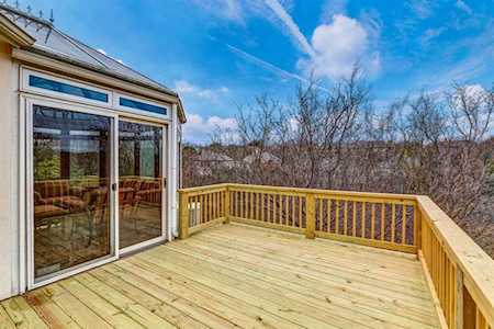 2709 Crestwood Lane Highland Village, TX 75077