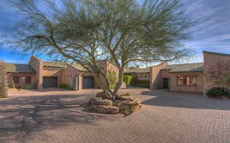 28119 N 101st Street Scottsdale, AZ 85262