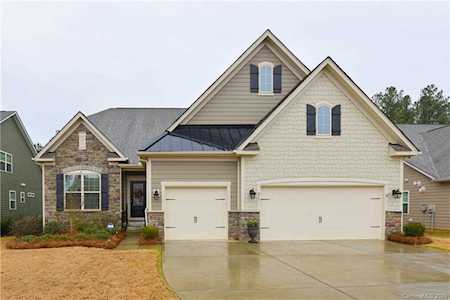 217 Sweet Briar Dr Indian Land, SC 29707