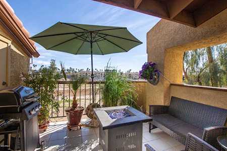 8215 N 21st Drive #205 Phoenix, AZ 85021