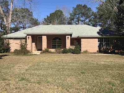 212 Hawk Meadow Drive Tallahassee, FL 32312