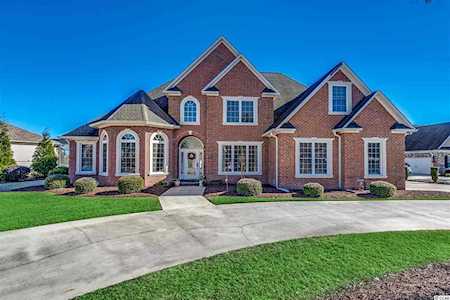 2065 Woodburn Dr. Myrtle Beach, SC 29579