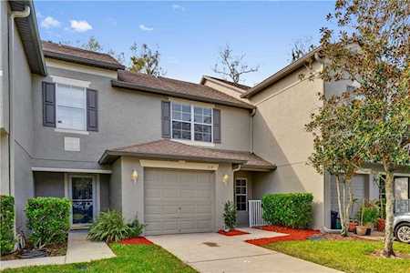 319 Freedoms Ring Drive Winter Springs, FL 32708
