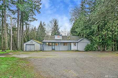 4001 NW Anderson Hill Rd Silverdale, WA 98383