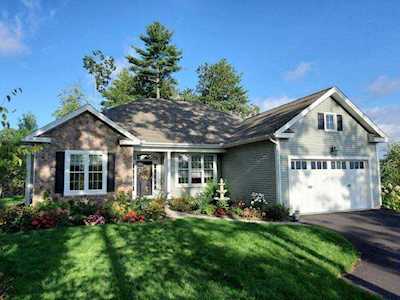 75 Springwood Way Manchester, NH 03102