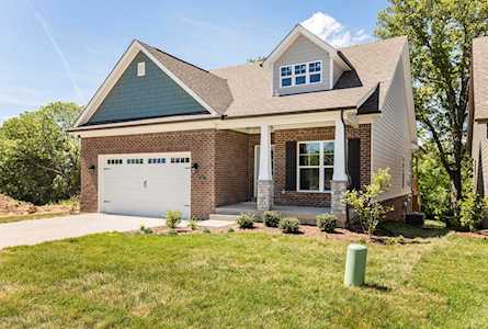 6515 Claymont Village Dr Crestwood, KY 40014