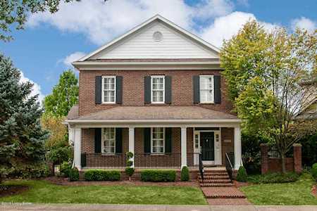 8403 Broecker Blvd Louisville, KY 40241