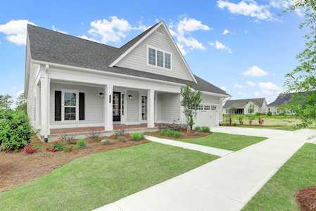 4454 Old Towne Street Wilmington, NC 28412