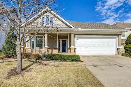 112 Silkwood Grapevine, TX 76051