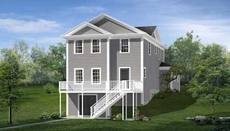 12 Cleary Circle #26 Norfolk, MA 02056