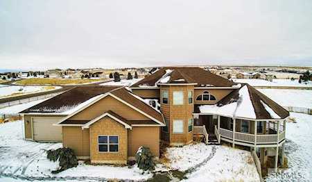 5656 E 65th S Idaho Falls, ID 83406