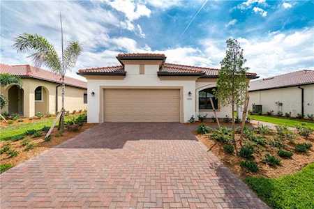 10205 Fiddlewood Drive Venice, FL 34293