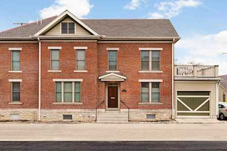 30 W Starr Avenue Columbus, OH 43201