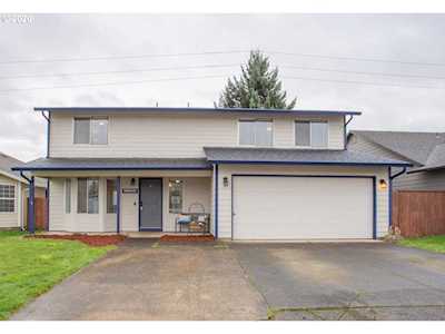 13513 NE 77th St Vancouver, WA 98682