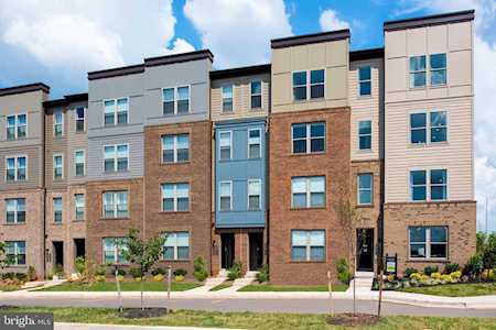 10341 Ratcliffe Trl Manassas, VA 20110