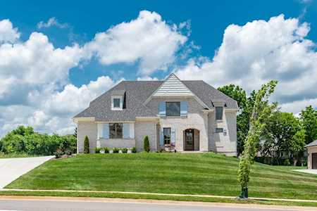 355 Barnsley Rd Knoxville, TN 37934