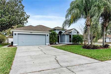 1004 Sweetbrook Way Orlando, FL 32828