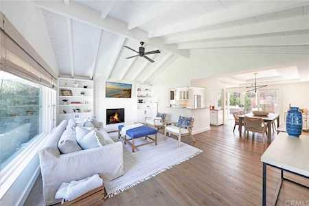 491 16th Place Costa Mesa, CA 92627