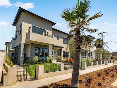 111 Vista Del Mar #C Redondo Beach, CA 90277
