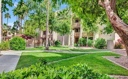 7625 E Camelback Road #107B Scottsdale, AZ 85251