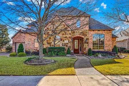 4709 Rangewood Drive Flower Mound, TX 75028