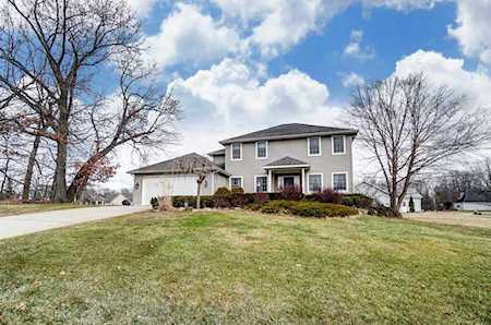 1370 Legacy Lane Winona Lake, IN 46590