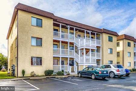 719 142nd St #222B2 Ocean City, MD 21842