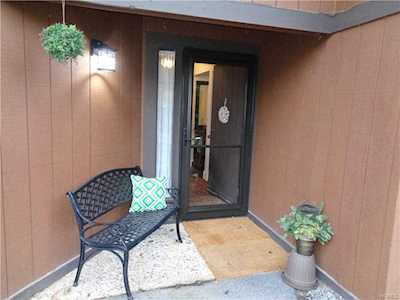 349 Martling Avenue Greenburgh, NY 10591