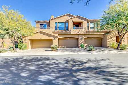 16600 N Thompson Peak Parkway #1049 Scottsdale, AZ 85260