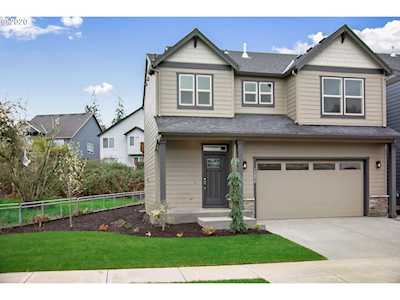 15855 SE Tallina Dr Damascus, OR 97089