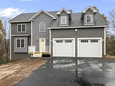 11 Mcgilpin Rd Sturbridge, MA 01566