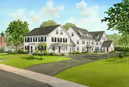 352 South Main Street #3 Haverhill, MA 01835
