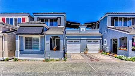 700 Lido Park Drive #5 Newport Beach, CA 92663