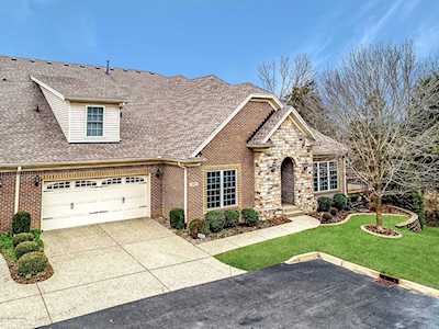 107 Holland Park Pl Louisville, KY 40245