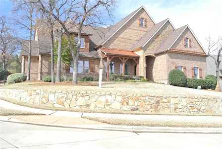 610 Lasalle Drive Keller, TX 76248