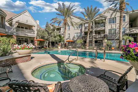 909 E Camelback Road #3124 Phoenix, AZ 85014