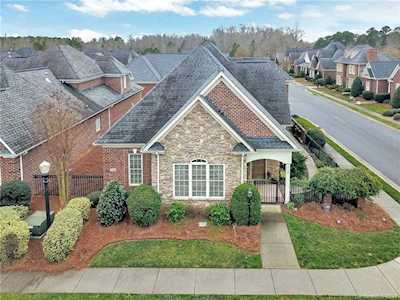 510 Chalmers Row Rock Hill, SC 29732