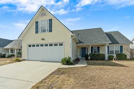 6328 Branford Road Wilmington, NC 28412
