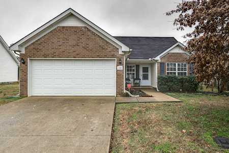 1939 Odessa Ave Murfreesboro, TN 37128