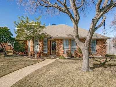 329 Clear Haven Drive Coppell, TX 75019