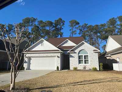 1017 Wild Dunes Circle Wilmington, NC 28411