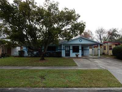 4322 Clarinda Street Orlando, FL 32811